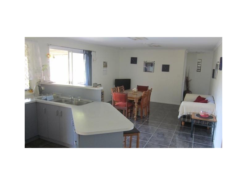 25A Breakspear Street, Gracemere QLD 4702