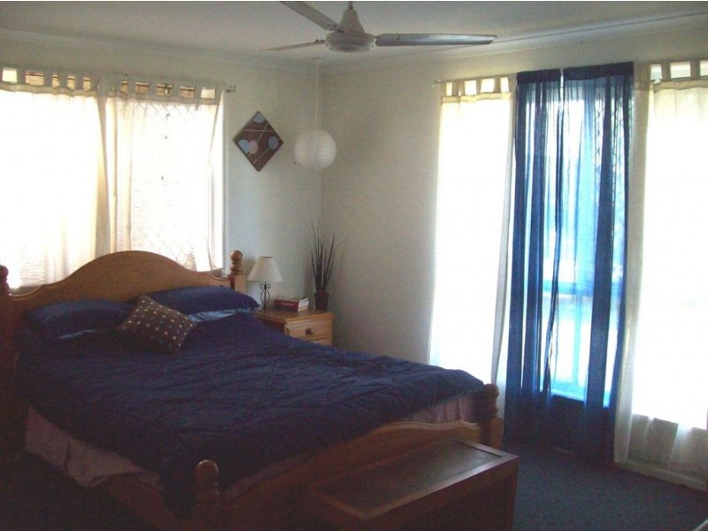 25A Breakspear Street, Gracemere QLD 4702