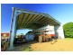 189 Stracey Road, Alton Downs QLD 4702
