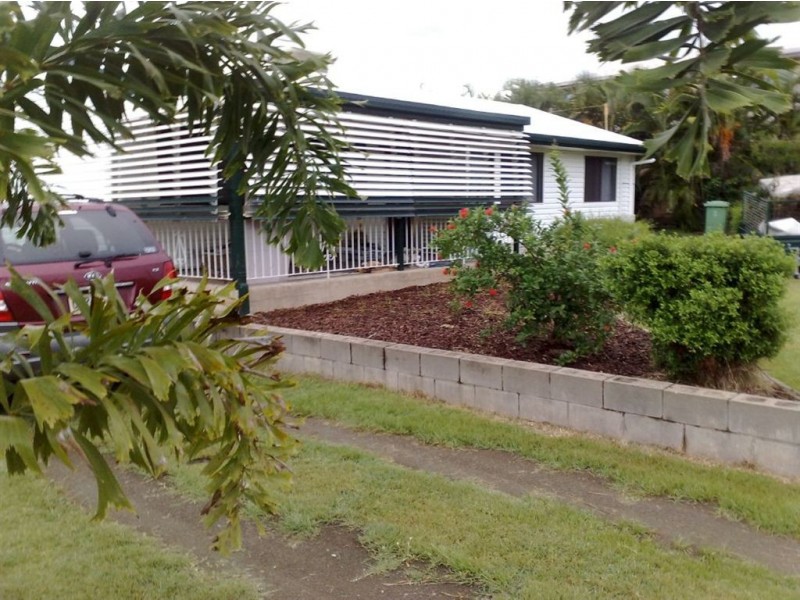 3 thora, Gracemere QLD 4702