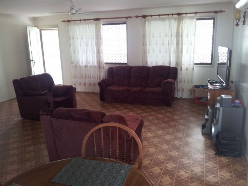 3 thora, Gracemere QLD 4702