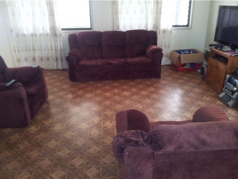 3 thora, Gracemere QLD 4702