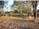 12 Gum Tree Avenue, Bouldercombe QLD 4702