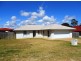 38 James street, Gracemere QLD 4702