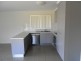 38 James street, Gracemere QLD 4702