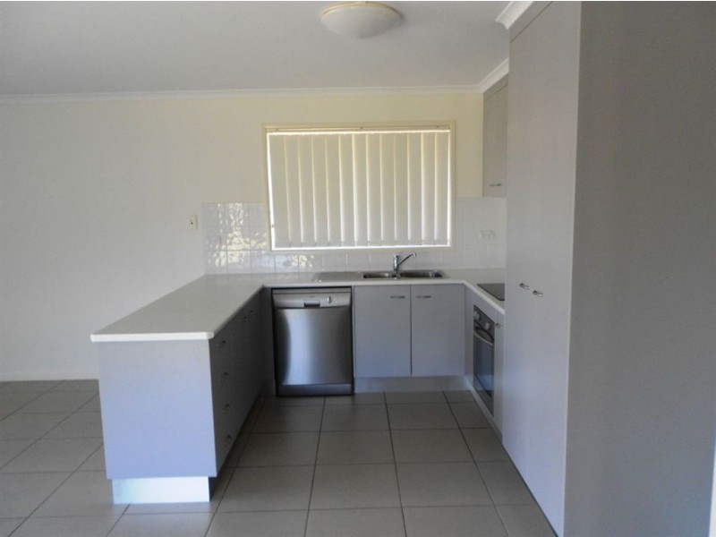 38 James street, Gracemere QLD 4702