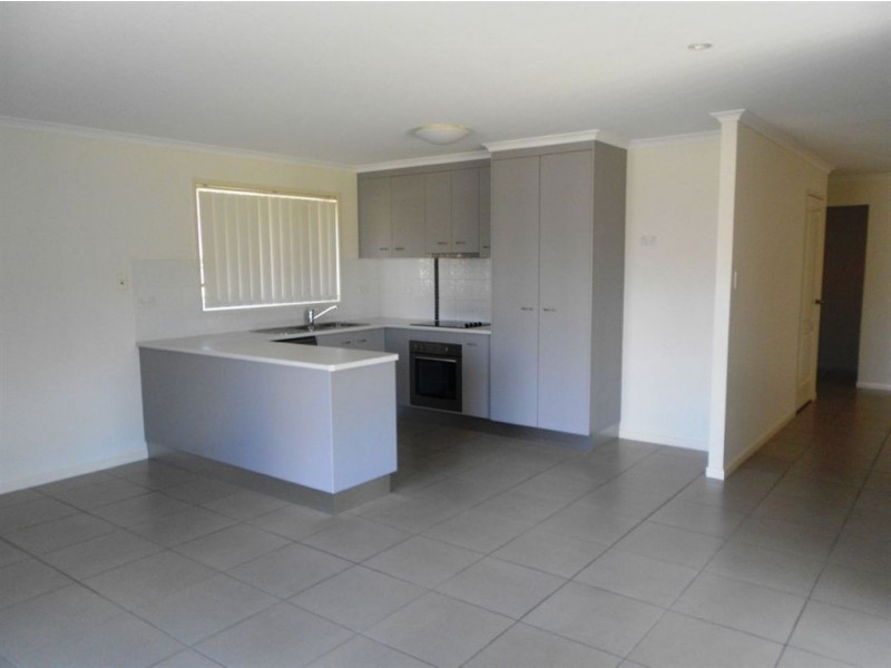 38 James street, Gracemere QLD 4702