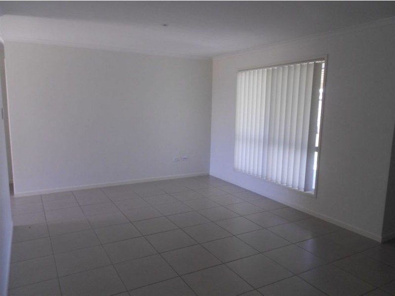 38 James street, Gracemere QLD 4702