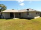 38 James street, Gracemere QLD 4702