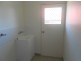 38 James street, Gracemere QLD 4702