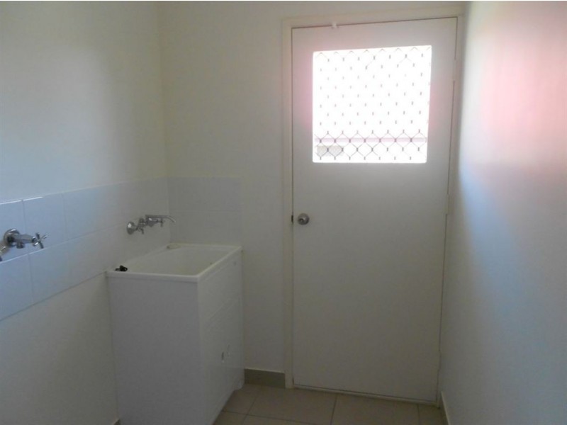 38 James street, Gracemere QLD 4702