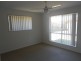 38 James street, Gracemere QLD 4702