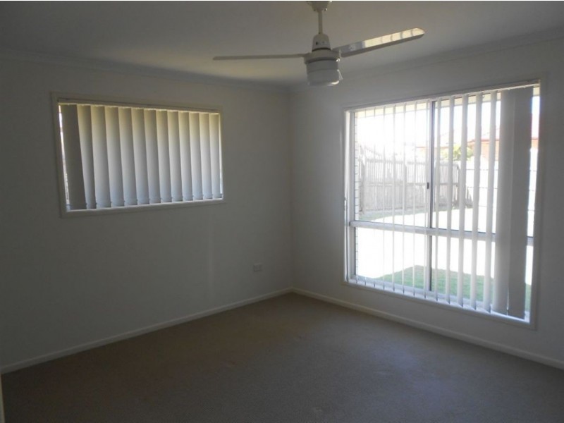 38 James street, Gracemere QLD 4702