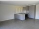 38 James street, Gracemere QLD 4702