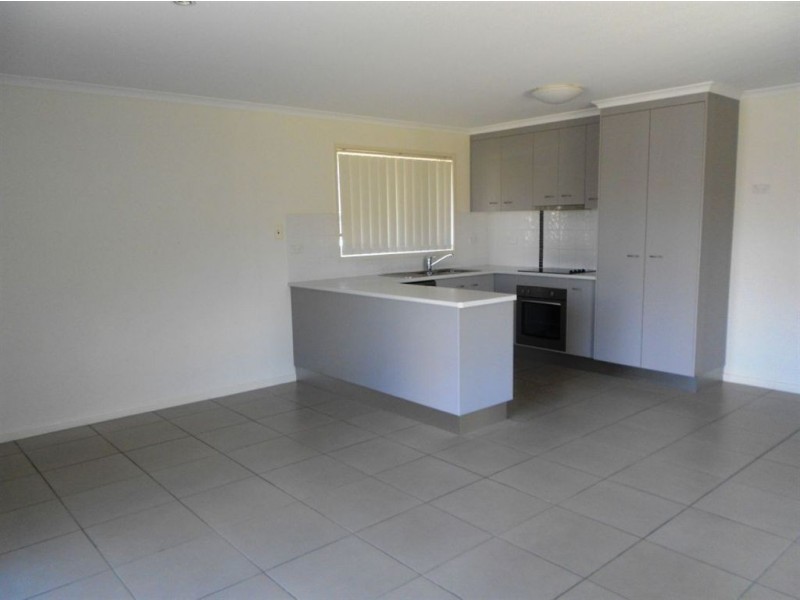 38 James street, Gracemere QLD 4702