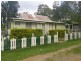 12 Central Street, Mount Morgan QLD 4714