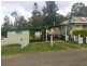 12 Central Street, Mount Morgan QLD 4714