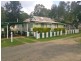 12 Central Street, Mount Morgan QLD 4714