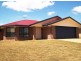 5 Seonaid Place, Gracemere QLD 4702