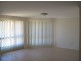 5 Seonaid Place, Gracemere QLD 4702