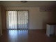 5 Seonaid Place, Gracemere QLD 4702