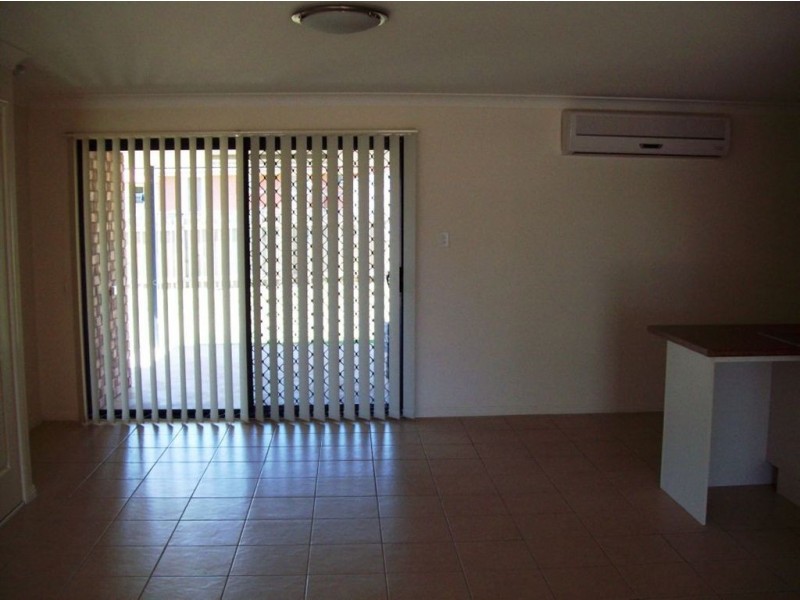 5 Seonaid Place, Gracemere QLD 4702