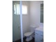 5 Seonaid Place, Gracemere QLD 4702