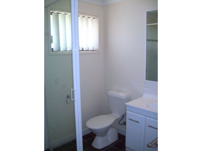 5 Seonaid Place, Gracemere QLD 4702