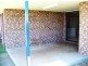 5 Seonaid Place, Gracemere QLD 4702