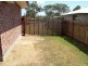 5 Seonaid Place, Gracemere QLD 4702