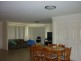 5 Seonaid Place, Gracemere QLD 4702