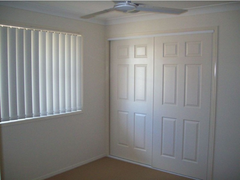 5 Seonaid Place, Gracemere QLD 4702