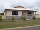 25 Mamalis St, Gracemere QLD 4702