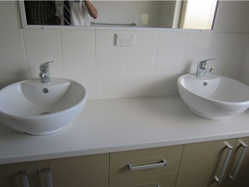 25 Mamalis St, Gracemere QLD 4702