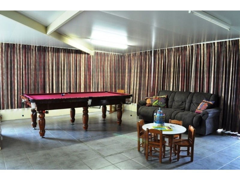 25 James street, Gracemere QLD 4702