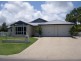 11 San Marino Way, Zilzie QLD 4710