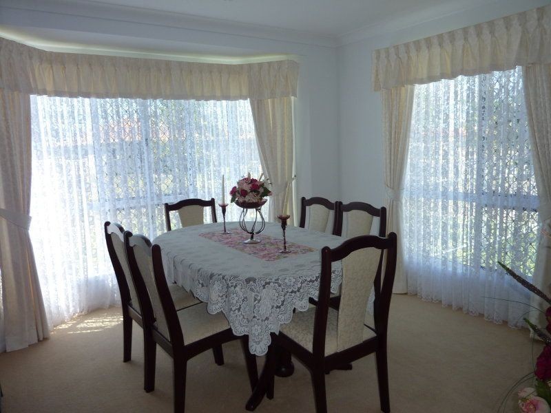 11 San Marino Way, Zilzie QLD 4710