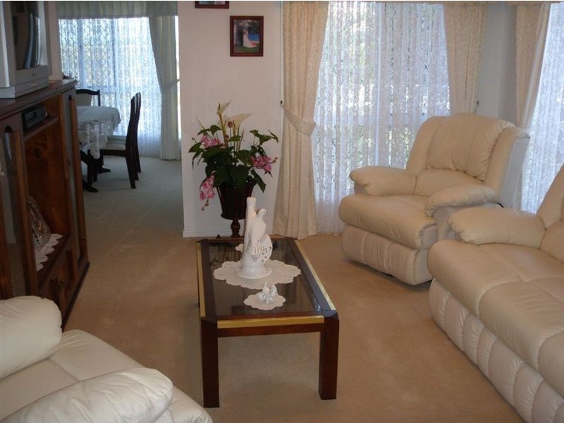 11 San Marino Way, Zilzie QLD 4710