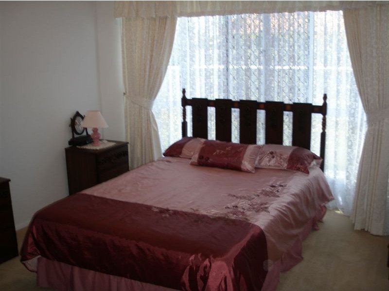 11 San Marino Way, Zilzie QLD 4710