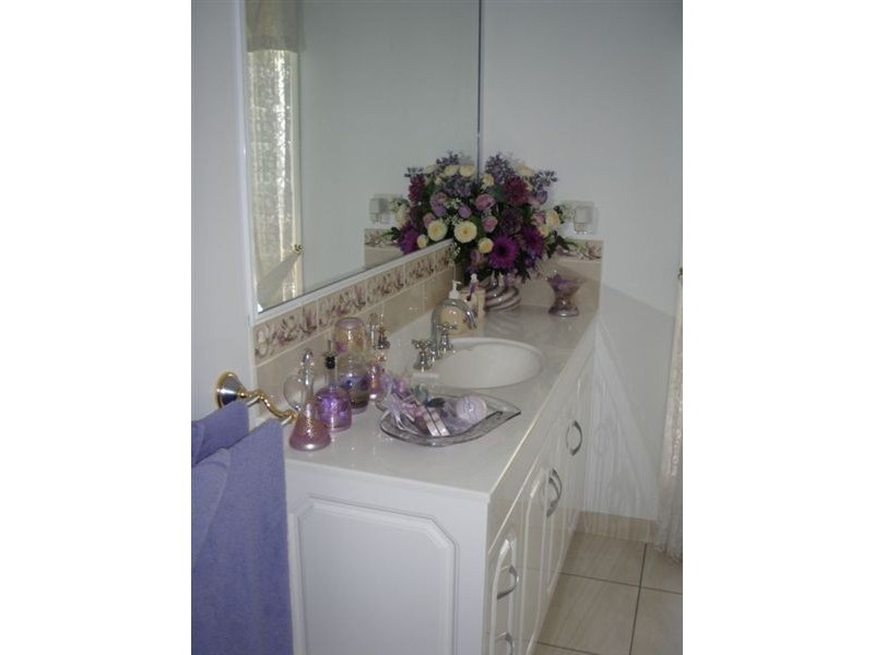 11 San Marino Way, Zilzie QLD 4710