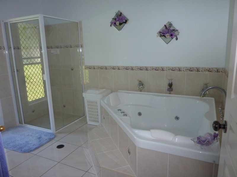 11 San Marino Way, Zilzie QLD 4710