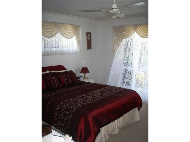 11 San Marino Way, Zilzie QLD 4710