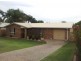 49 davison, Gracemere QLD 4702