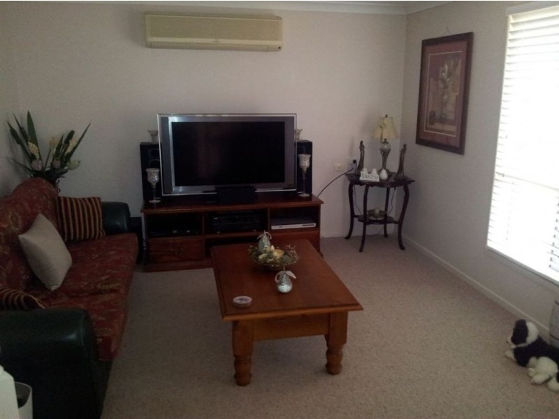 49 davison, Gracemere QLD 4702