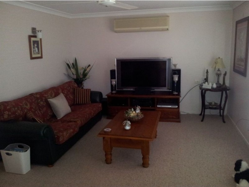 49 davison, Gracemere QLD 4702