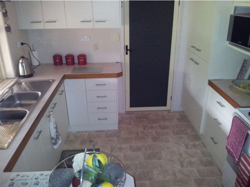 49 davison, Gracemere QLD 4702