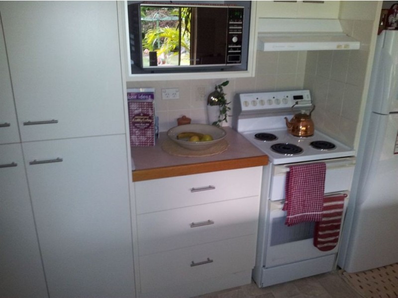 49 davison, Gracemere QLD 4702