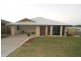 49 Jamie Crs, Gracemere QLD 4702