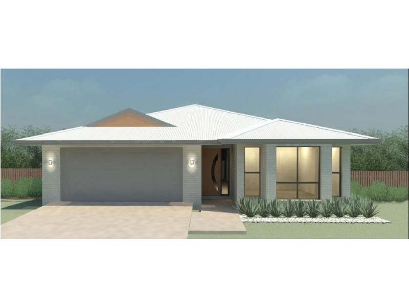 49 Jamie Crs, Gracemere QLD 4702