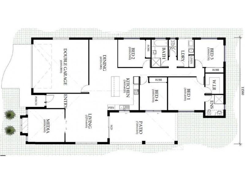 49 Jamie Crs, Gracemere QLD 4702